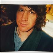 Insegnante di inglese con 30 anni di esperienza